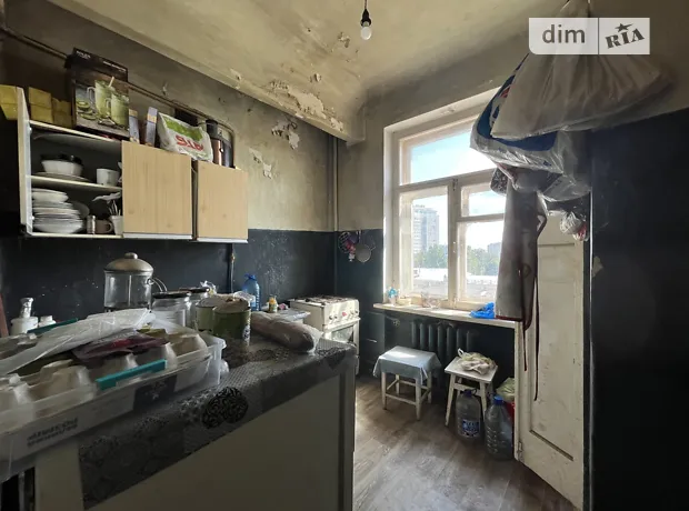 Квартира на вул. Полтавський Шлях, 1/3 в Харкові, ID 402431, фото №9