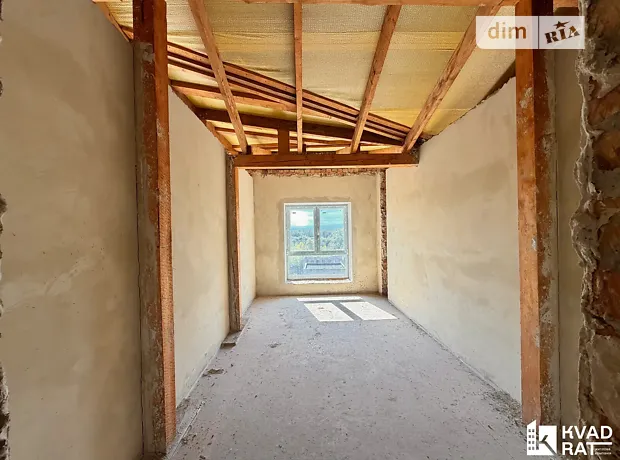 Квартира на вул. В'ячеслава Чорновола, 155 в Івано-Франківську, ID 402479, фото №10
