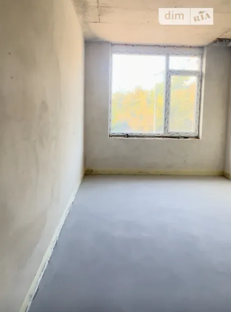 Квартира на вул. Хіміків, 92 в Івано-Франківську, ID 405678, фото №4