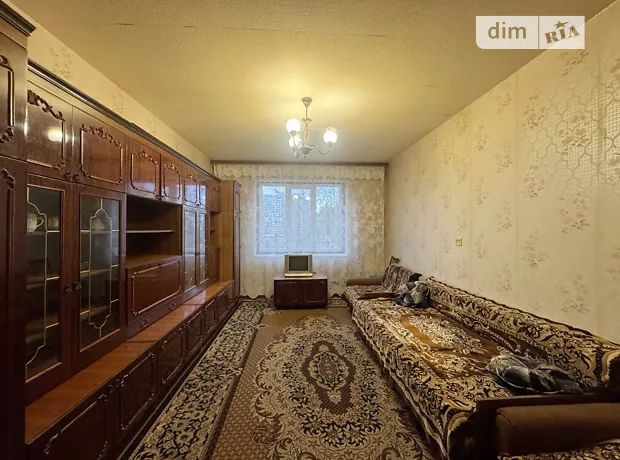 Квартира на вул. Оноре де Бальзака, 84, ID 401696, фото №1