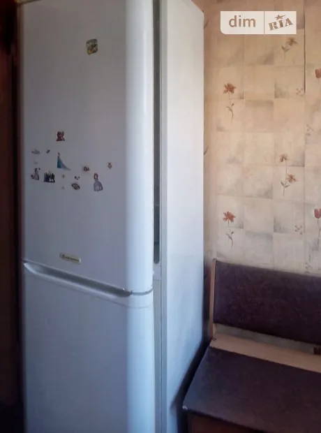 Квартира на вул. Оноре де Бальзака, 84 в Києві, ID 401696, фото №12