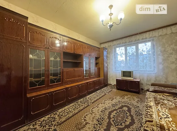 Квартира на вул. Оноре де Бальзака, 84 в Києві, ID 401696, фото №3