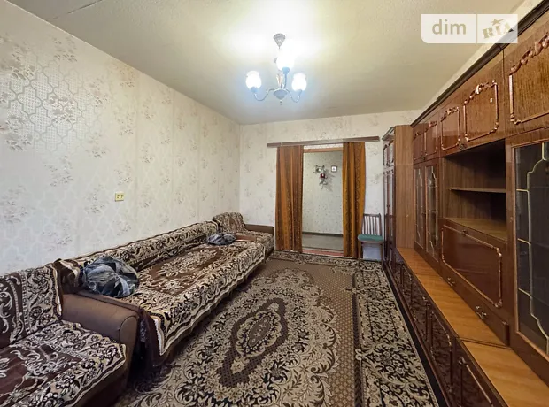 Квартира на вул. Оноре де Бальзака, 84 в Києві, ID 401696, фото №4