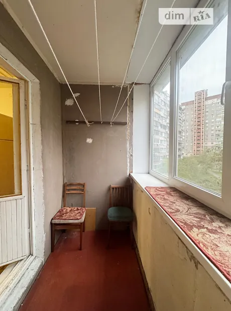 Квартира на вул. Оноре де Бальзака, 84 в Києві, ID 401696, фото №7