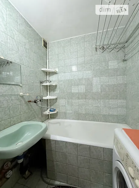 Квартира на вул. Оноре де Бальзака, 84 в Києві, ID 401696, фото №8