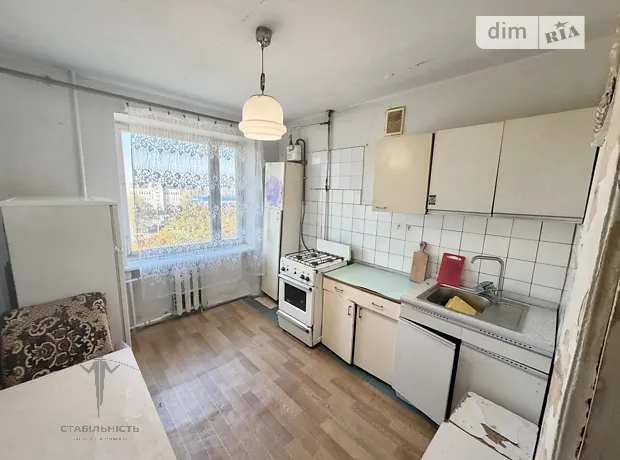 Квартира на вул. Вовчинецька, 200, ID 402396, фото №1
