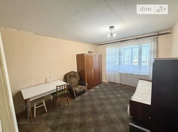 Квартира на вул. Вовчинецька, 200 в Івано-Франківську, ID 402396, фото №2