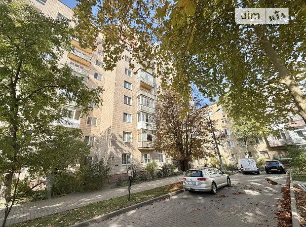 Квартира на вул. Вовчинецька, 200 в Івано-Франківську, ID 402396, фото №11