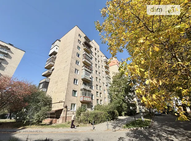 Квартира на вул. Вовчинецька, 200 в Івано-Франківську, ID 402396, фото №12