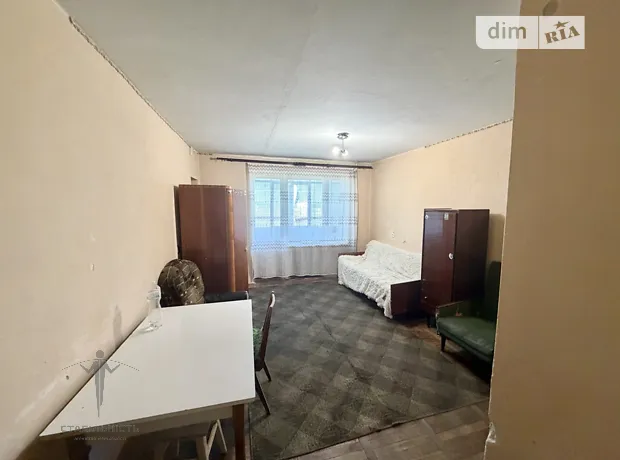 Квартира на вул. Вовчинецька, 200 в Івано-Франківську, ID 402396, фото №3