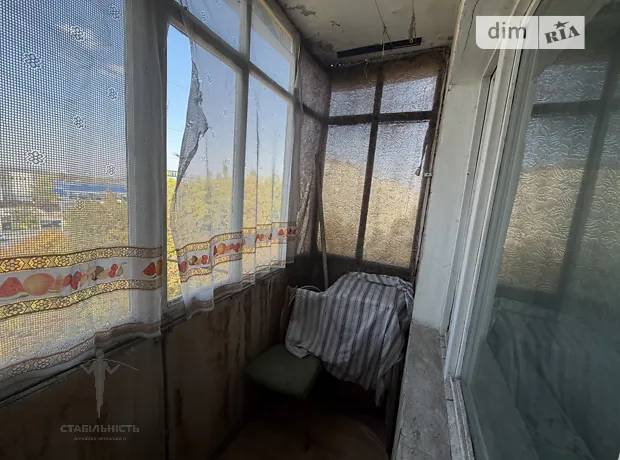 Квартира на вул. Вовчинецька, 200 в Івано-Франківську, ID 402396, фото №4
