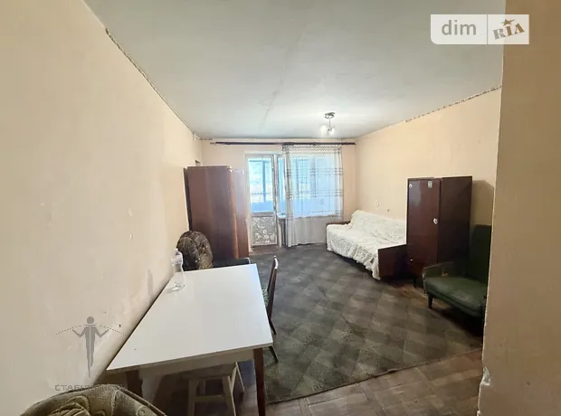 Квартира на вул. Вовчинецька, 200 в Івано-Франківську, ID 402396, фото №5