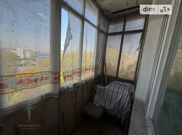 Квартира на вул. Вовчинецька, 200 в Івано-Франківську, ID 402396, фото №6