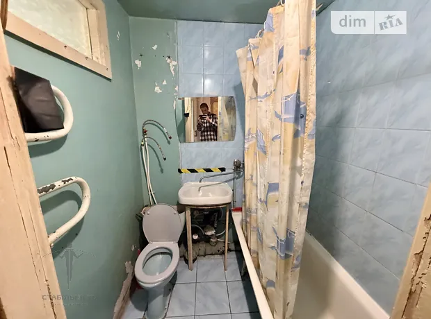 Квартира на вул. Вовчинецька, 200 в Івано-Франківську, ID 402396, фото №7