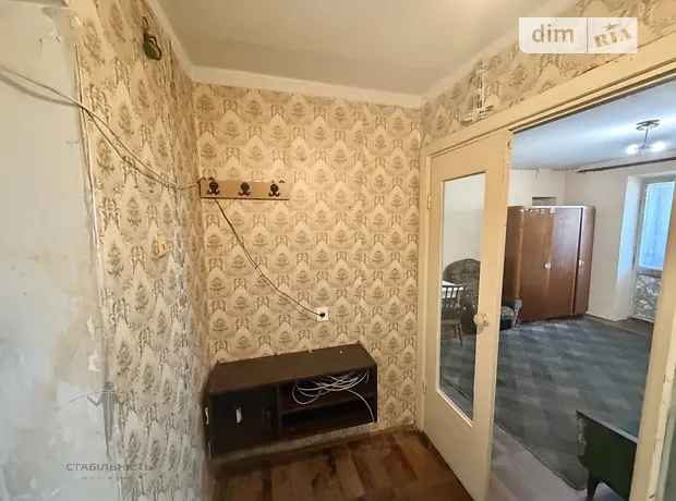 Квартира на вул. Вовчинецька, 200 в Івано-Франківську, ID 402396, фото №10