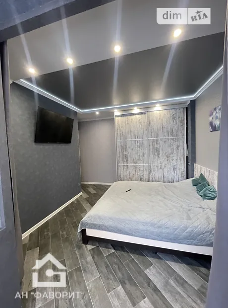 Квартира на вул. Кармелюка, 11/2 в Хмельницькому, ID 402382, фото №14