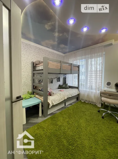 Квартира на вул. Кармелюка, 11/2 в Хмельницькому, ID 402382, фото №16