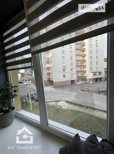 Квартира на вул. Кармелюка, 11/2 в Хмельницькому, ID 402382, фото №3