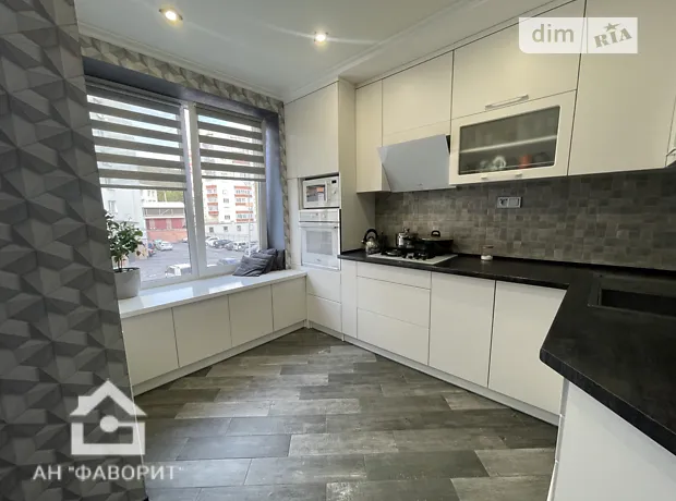 Квартира на вул. Кармелюка, 11/2 в Хмельницькому, ID 402382, фото №5
