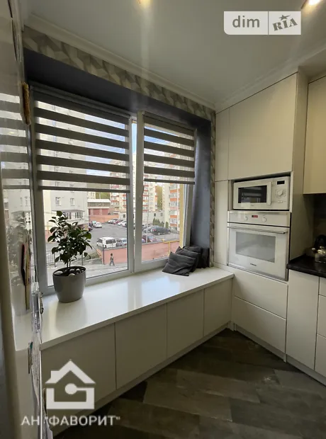 Квартира на вул. Кармелюка, 11/2 в Хмельницькому, ID 402382, фото №6
