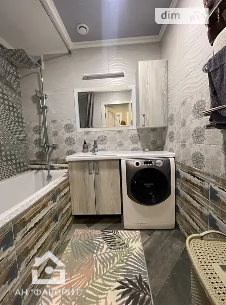 Квартира на вул. Кармелюка, 11/2 в Хмельницькому, ID 402382, фото №7