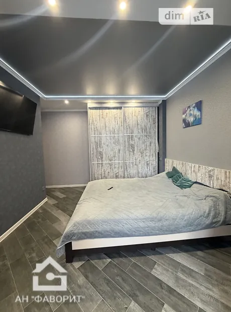 Квартира на вул. Кармелюка, 11 в Хмельницькому, ID 402375, фото №11