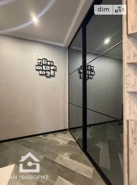 Квартира на вул. Кармелюка, 11 в Хмельницькому, ID 402375, фото №18