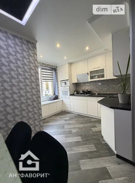 Квартира на вул. Кармелюка, 11 в Хмельницькому, ID 402375, фото №20