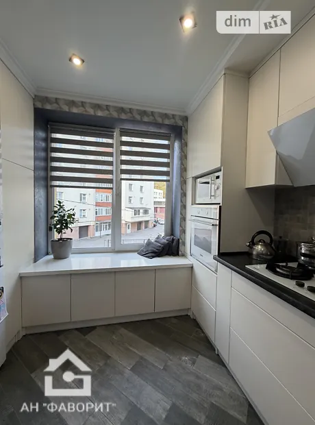 Квартира на вул. Кармелюка, 11 в Хмельницькому, ID 402375, фото №22