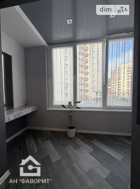 Квартира на вул. Кармелюка, 11 в Хмельницькому, ID 402375, фото №4