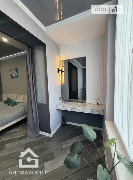 Квартира на вул. Кармелюка, 11 в Хмельницькому, ID 402375, фото №5
