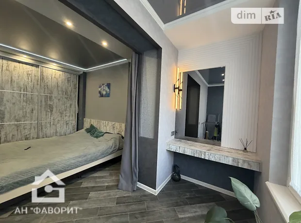 Квартира на вул. Кармелюка, 11 в Хмельницькому, ID 402375, фото №6