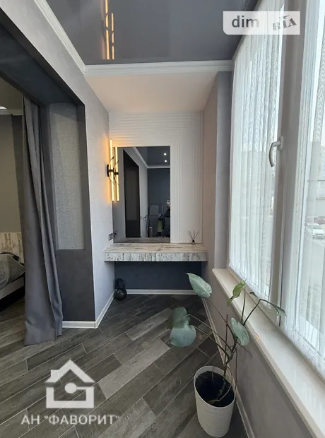Квартира на вул. Кармелюка, 11 в Хмельницькому, ID 402375, фото №7