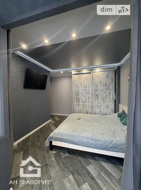 Квартира на вул. Кармелюка, 11 в Хмельницькому, ID 402375, фото №8