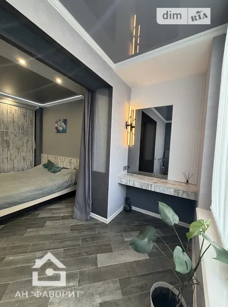 Квартира на вул. Кармелюка, 11 в Хмельницькому, ID 402375, фото №10