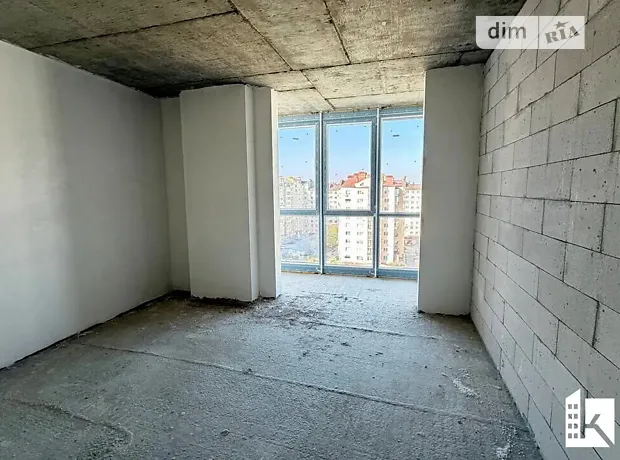 Квартира на вул. Хіміків, 29Г, ID 403751, фото №1