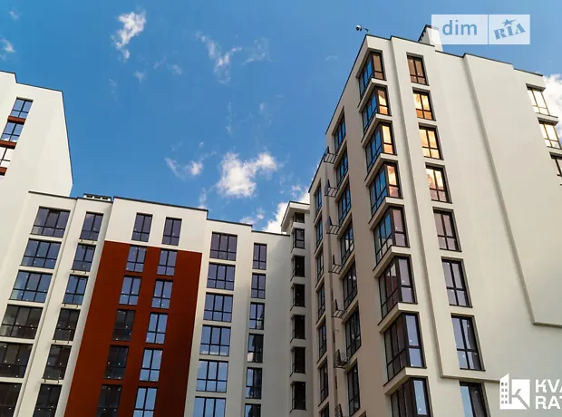 Квартира на вул. Хіміків, 29Г в Івано-Франківську, ID 403751, фото №12