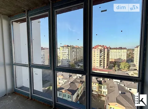 Квартира на вул. Хіміків, 29Г в Івано-Франківську, ID 403751, фото №5