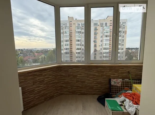 Квартира на вул. Богдана Хмельницького, 11В в Києві, ID 402354, фото №11