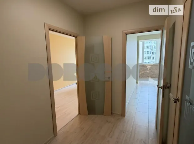 Квартира на вул. Богдана Хмельницького, 11В в Києві, ID 402354, фото №12