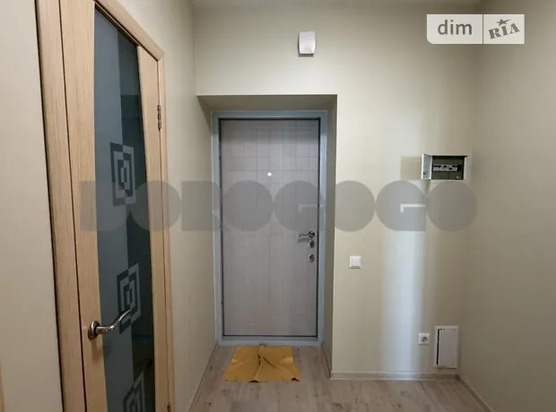 Квартира на вул. Богдана Хмельницького, 11В в Києві, ID 402354, фото №14