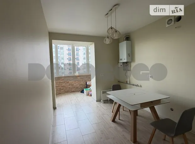 Квартира на вул. Богдана Хмельницького, 11В в Київ, ID 402354, фото №4
