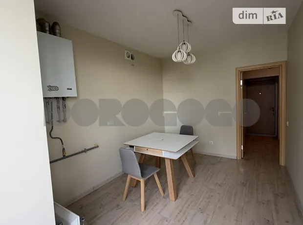 Квартира на вул. Богдана Хмельницького, 11В в Київ, ID 402354, фото №5