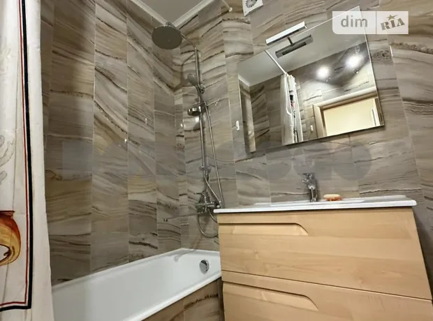 Квартира на вул. Богдана Хмельницького, 11В в Києві, ID 402354, фото №7