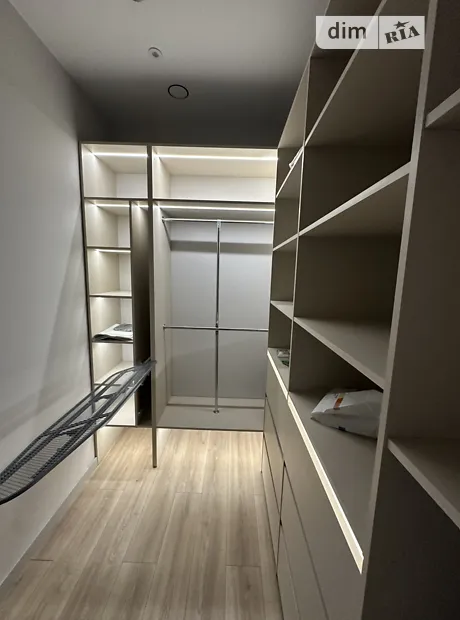 Квартира на вул. Карманського в Львів, ID 401657, фото №1