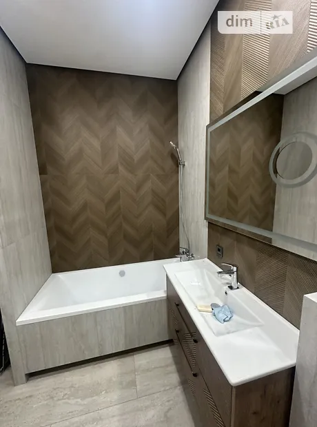 Квартира на вул. Карманського в Львів, ID 401657, фото №4