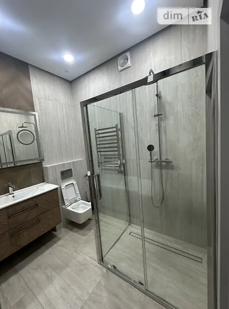 Квартира на вул. Карманського в Львові, ID 401657, фото №6