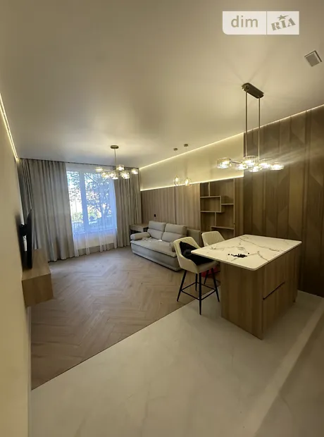 Квартира на вул. Карманського в Львові, ID 401657, фото №7