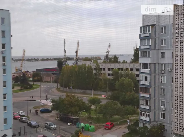 Квартира на вул. Припортова, 8, ID 402357, фото №1