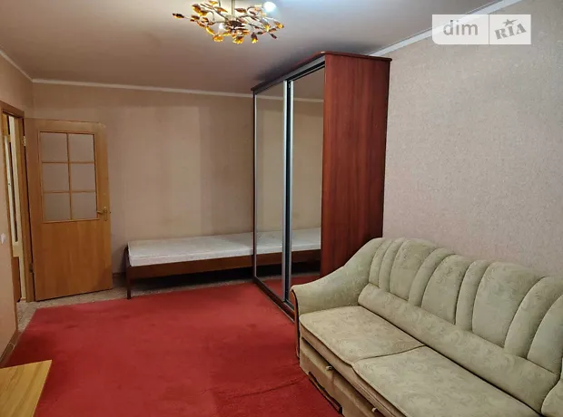Квартира на вул. Припортова, 8 в Черкасах, ID 402357, фото №2